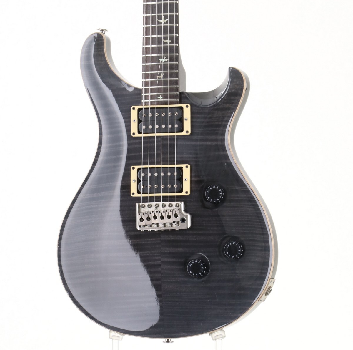 [SN 99771] USED PAUL REED SMITH / 20th Anniversary Custom 24 10Top 2005 [10]