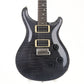 [SN 99771] USED PAUL REED SMITH / 20th Anniversary Custom 24 10Top 2005 [10]