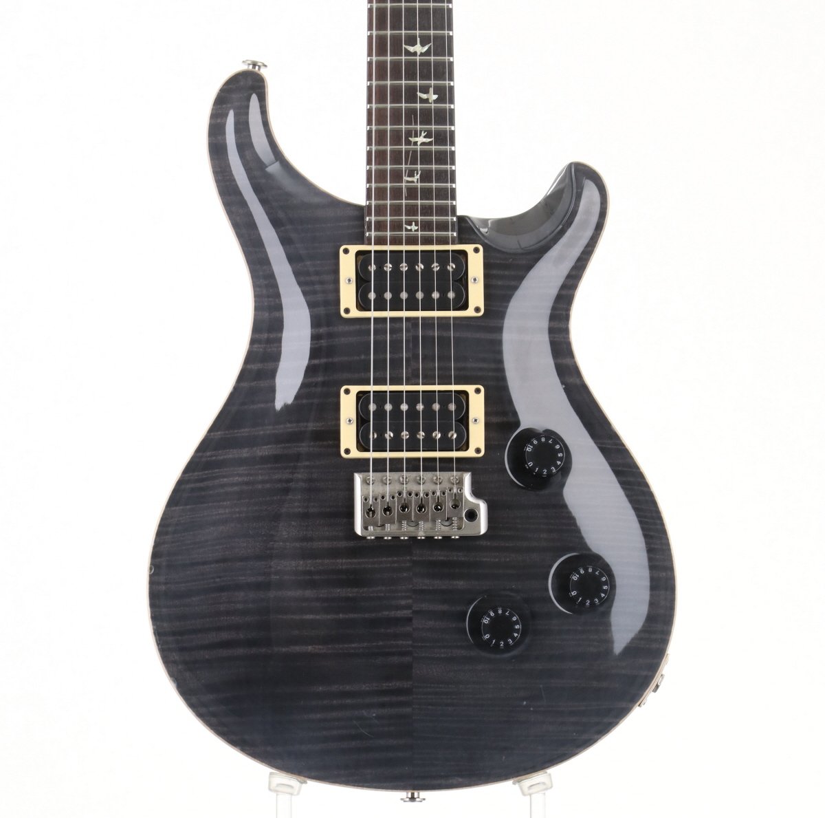 [SN 99771] USED PAUL REED SMITH / 20th Anniversary Custom 24 10Top 2005 [10]