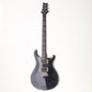 [SN 99771] USED PAUL REED SMITH / 20th Anniversary Custom 24 10Top 2005 [10]