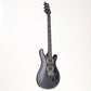 [SN 99771] USED PAUL REED SMITH / 20th Anniversary Custom 24 10Top 2005 [10]