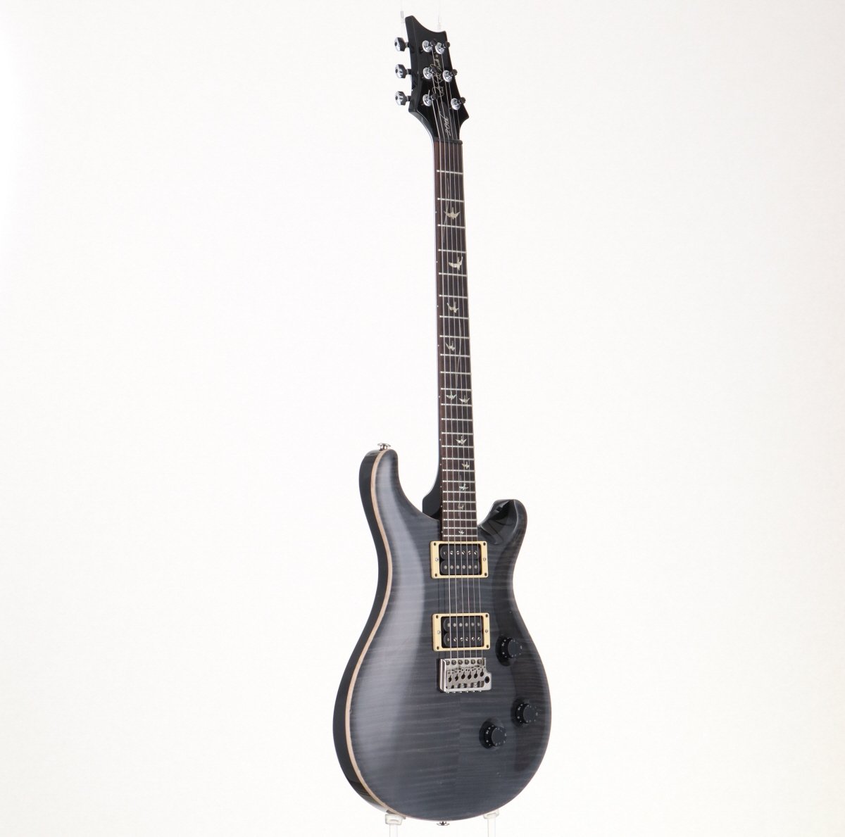 [SN 99771] USED PAUL REED SMITH / 20th Anniversary Custom 24 10Top 2005 [10]