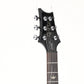 [SN 99771] USED PAUL REED SMITH / 20th Anniversary Custom 24 10Top 2005 [10]