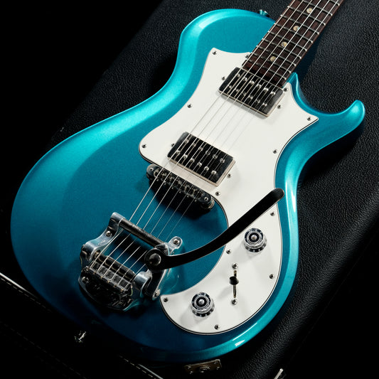 [SN 168507] USED PAUL REED SMITH / 2010 USA STARLA CATALINA DREAM [06]