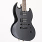 [SN S1339503] USED ESP / VP-M Black [09]