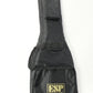 [SN S1339503] USED ESP / VP-M Black [09]