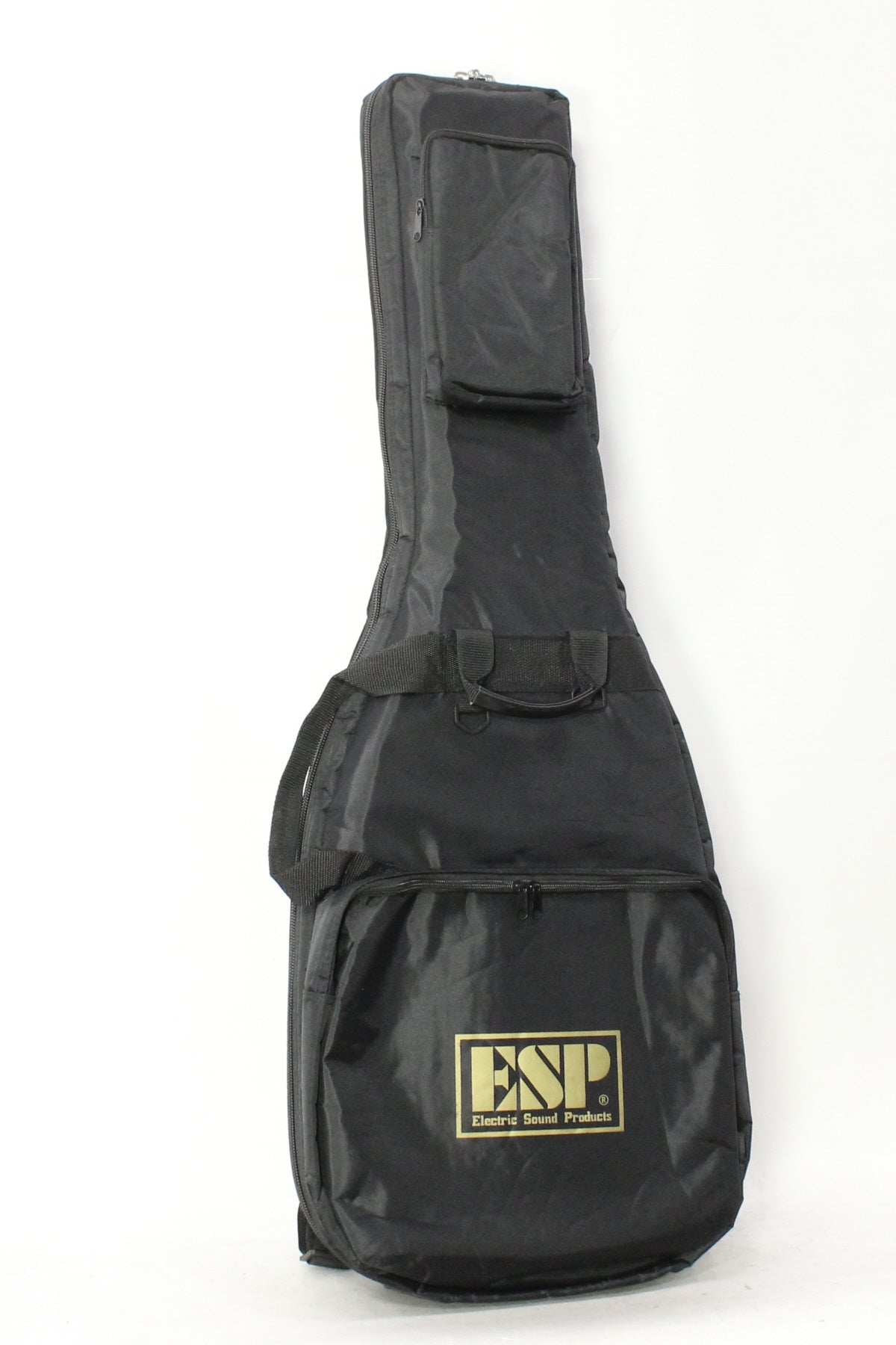 [SN S1339503] USED ESP / VP-M Black [09]