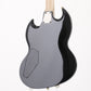 [SN S1339503] USED ESP / VP-M Black [09]