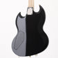 [SN S1339503] USED ESP / VP-M Black [09]