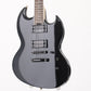 [SN S1339503] USED ESP / VP-M Black [09]