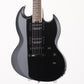 [SN S1339503] USED ESP / VP-M Black [09]