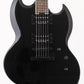 [SN S1339503] USED ESP / VP-M Black [09]