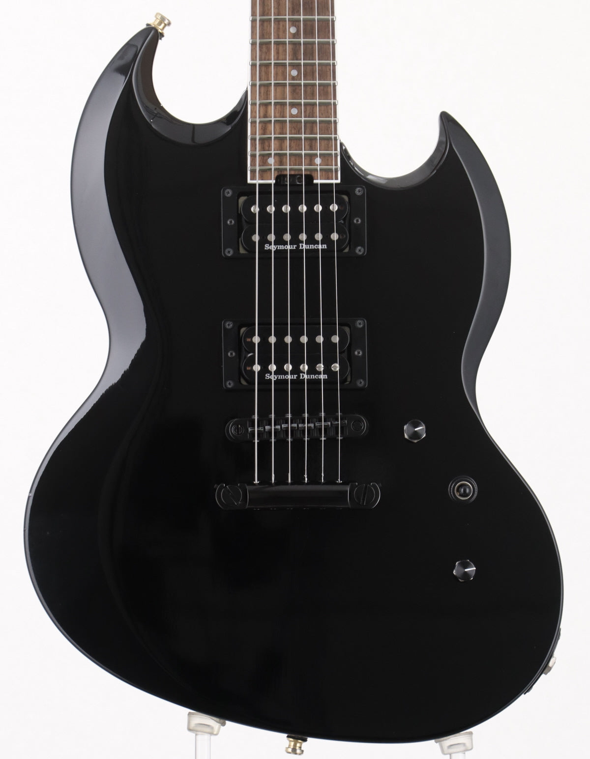 [SN S1339503] USED ESP / VP-M Black [09]