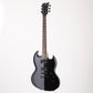 [SN S1339503] USED ESP / VP-M Black [09]