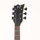 [SN S1339503] USED ESP / VP-M Black [09]