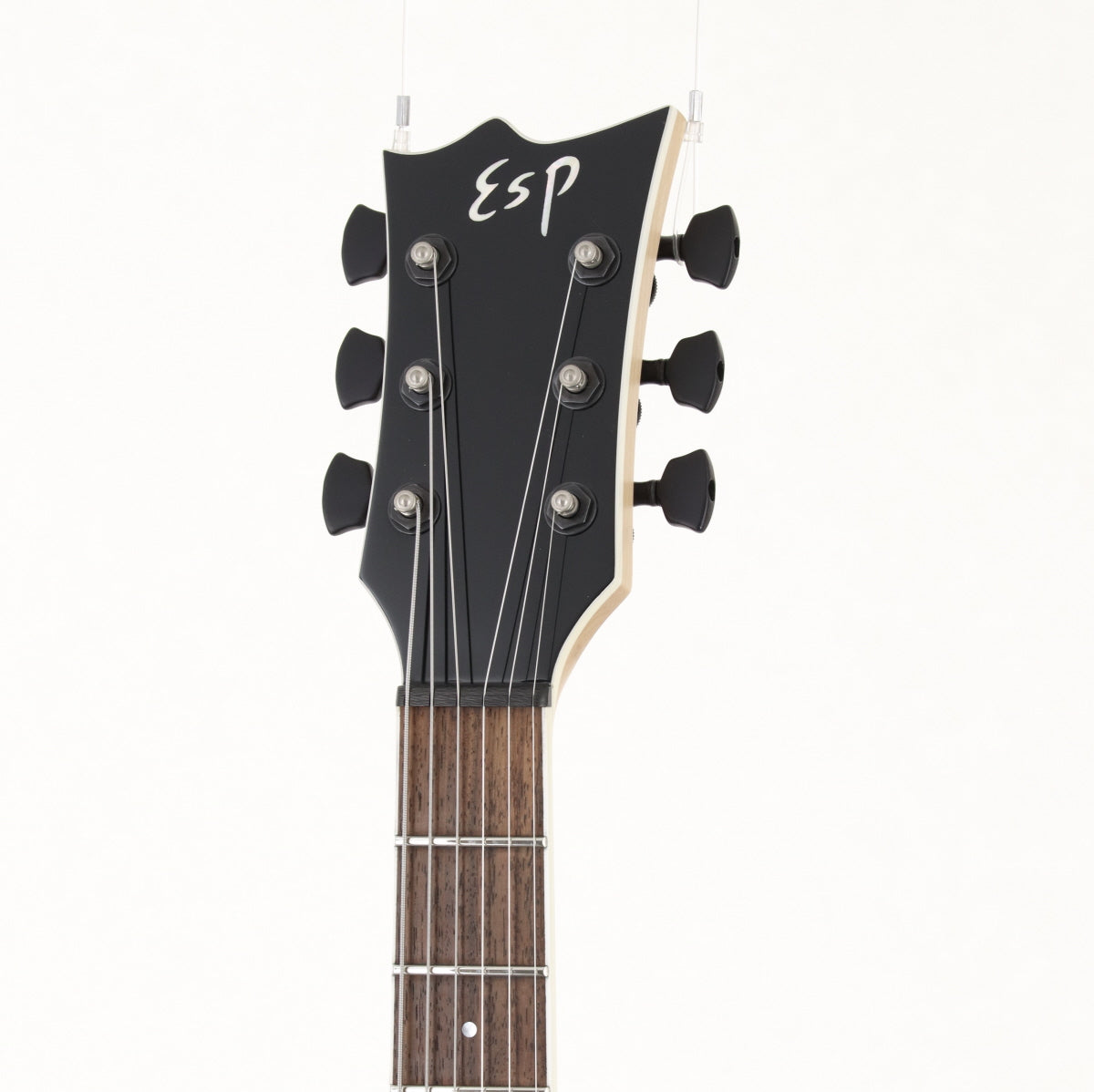 [SN S1339503] USED ESP / VP-M Black [09]