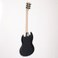 [SN S1339503] USED ESP / VP-M Black [09]