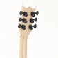 [SN S1339503] USED ESP / VP-M Black [09]