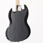 [SN S1339503] USED ESP / VP-M Black [09]