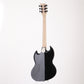 [SN S1339503] USED ESP / VP-M Black [09]