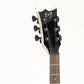 [SN S1339503] USED ESP / VP-M Black [09]