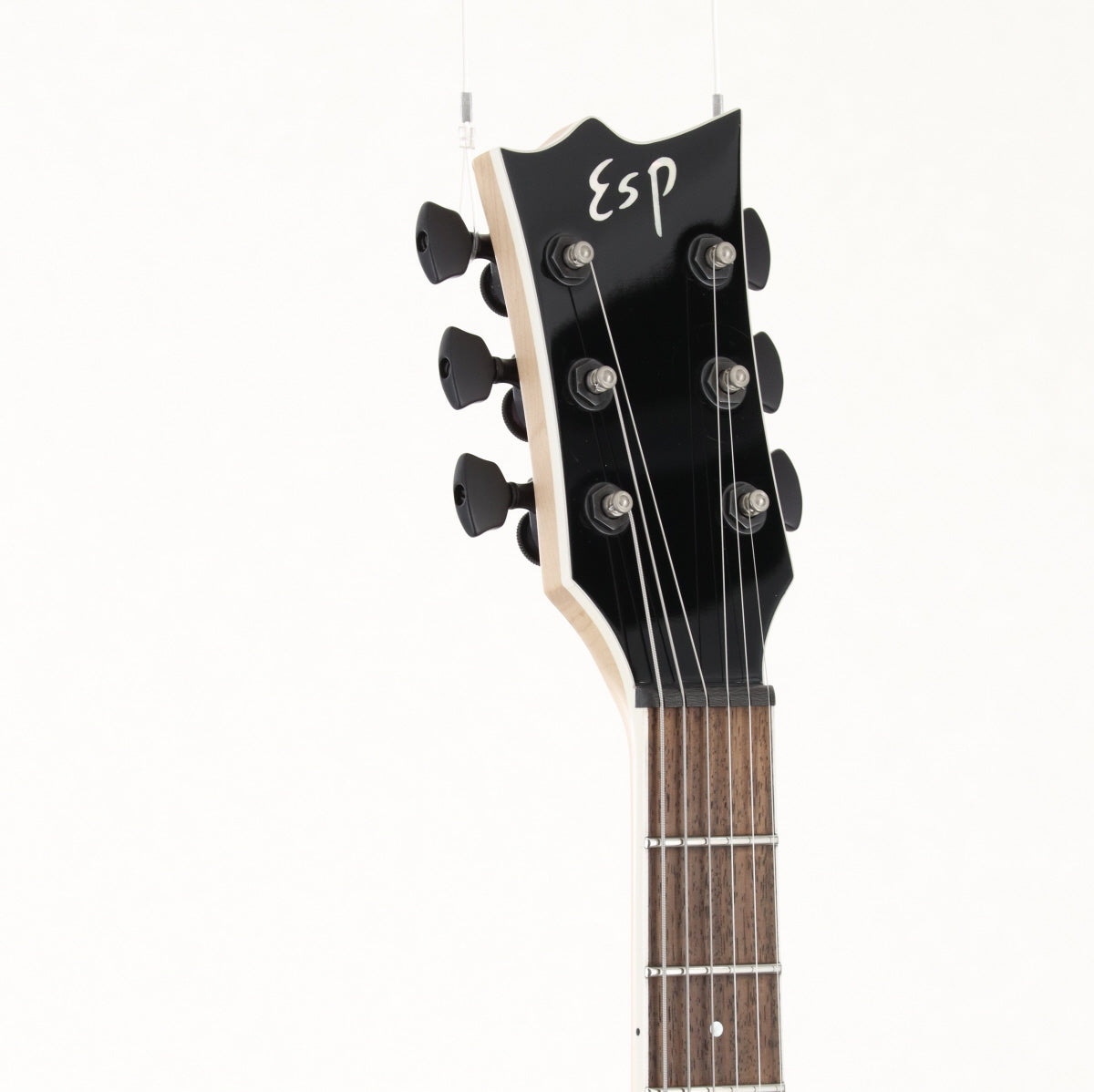 [SN S1339503] USED ESP / VP-M Black [09]