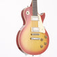 [SN 0011076] USED Tokai / LS-80 Mod Cherry Sunburst 1980 [10]