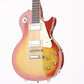 [SN 0011076] USED Tokai / LS-80 Mod Cherry Sunburst 1980 [10]