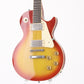 [SN 0011076] USED Tokai / LS-80 Mod Cherry Sunburst 1980 [10]