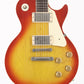 [SN 0011076] USED Tokai / LS-80 Mod Cherry Sunburst 1980 [10]