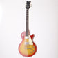 [SN 0011076] USED Tokai / LS-80 Mod Cherry Sunburst 1980 [10]