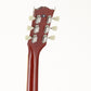 [SN 0011076] USED Tokai / LS-80 Mod Cherry Sunburst 1980 [10]