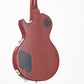 [SN 0011076] USED Tokai / LS-80 Mod Cherry Sunburst 1980 [10]