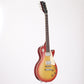 [SN 0011076] USED Tokai / LS-80 Mod Cherry Sunburst 1980 [10]