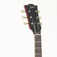 [SN 0011076] USED Tokai / LS-80 Mod Cherry Sunburst 1980 [10]