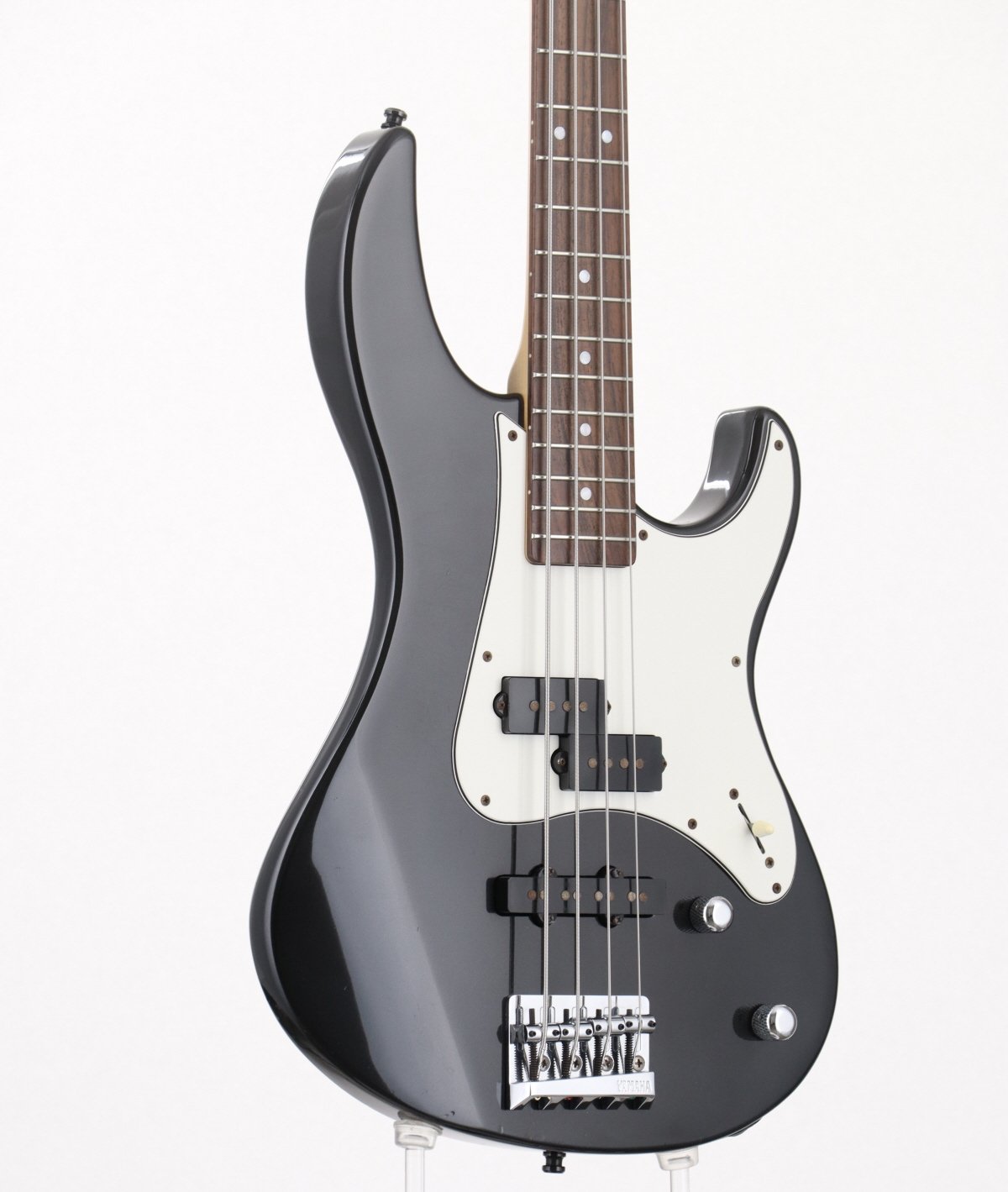 USED YAMAHA / ATTITUDE 65 [10]