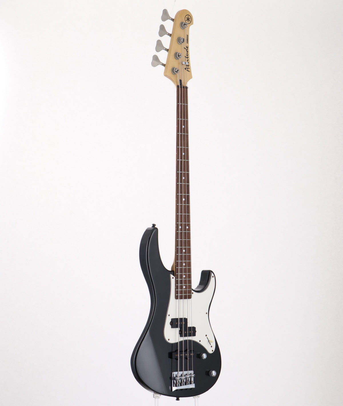 USED YAMAHA / ATTITUDE 65 [10]