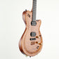 [SN 96395634] USED Godin / LGX Trans Amber [11]