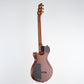 [SN 96395634] USED Godin / LGX Trans Amber [11]