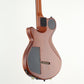 [SN 96395634] USED Godin / LGX Trans Amber [11]