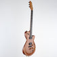 [SN 96395634] USED Godin / LGX Trans Amber [11]