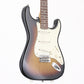 [SN MX12157031] USED Roland / GC-1 3 Tone Sunburst 2012 [10]