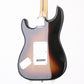 [SN MX12157031] USED Roland / GC-1 3 Tone Sunburst 2012 [10]