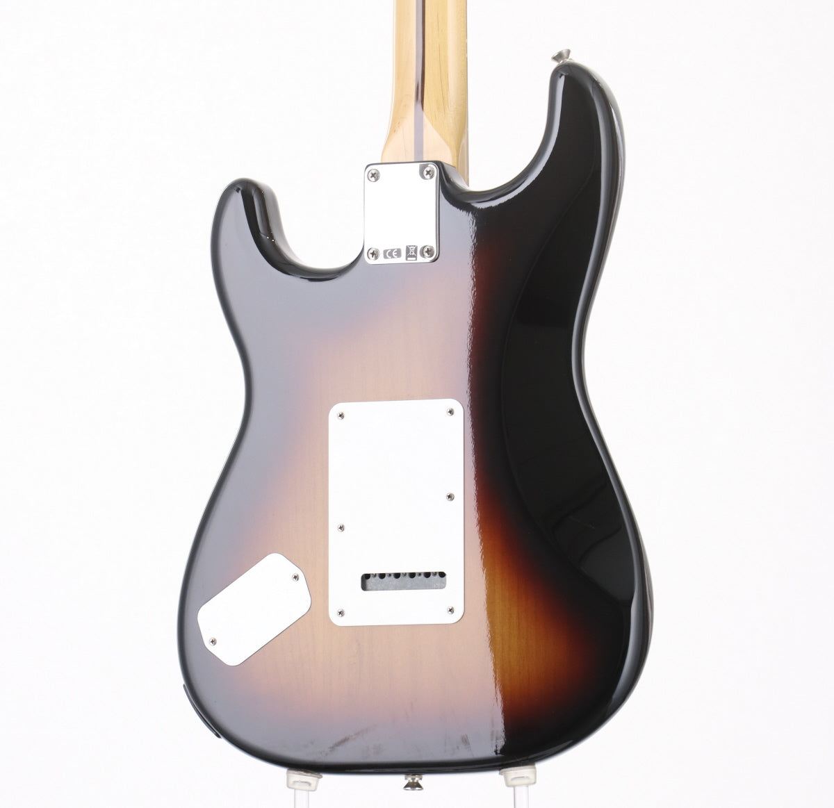 [SN MX12157031] USED Roland / GC-1 3 Tone Sunburst 2012 [10]