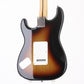 [SN MX12157031] USED Roland / GC-1 3 Tone Sunburst 2012 [10]