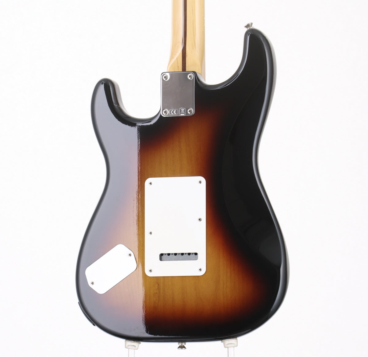 [SN MX12157031] USED Roland / GC-1 3 Tone Sunburst 2012 [10]