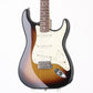 [SN MX12157031] USED Roland / GC-1 3 Tone Sunburst 2012 [10]