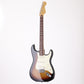 [SN MX12157031] USED Roland / GC-1 3 Tone Sunburst 2012 [10]