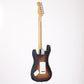 [SN MX12157031] USED Roland / GC-1 3 Tone Sunburst 2012 [10]