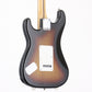 [SN MX12157031] USED Roland / GC-1 3 Tone Sunburst 2012 [10]